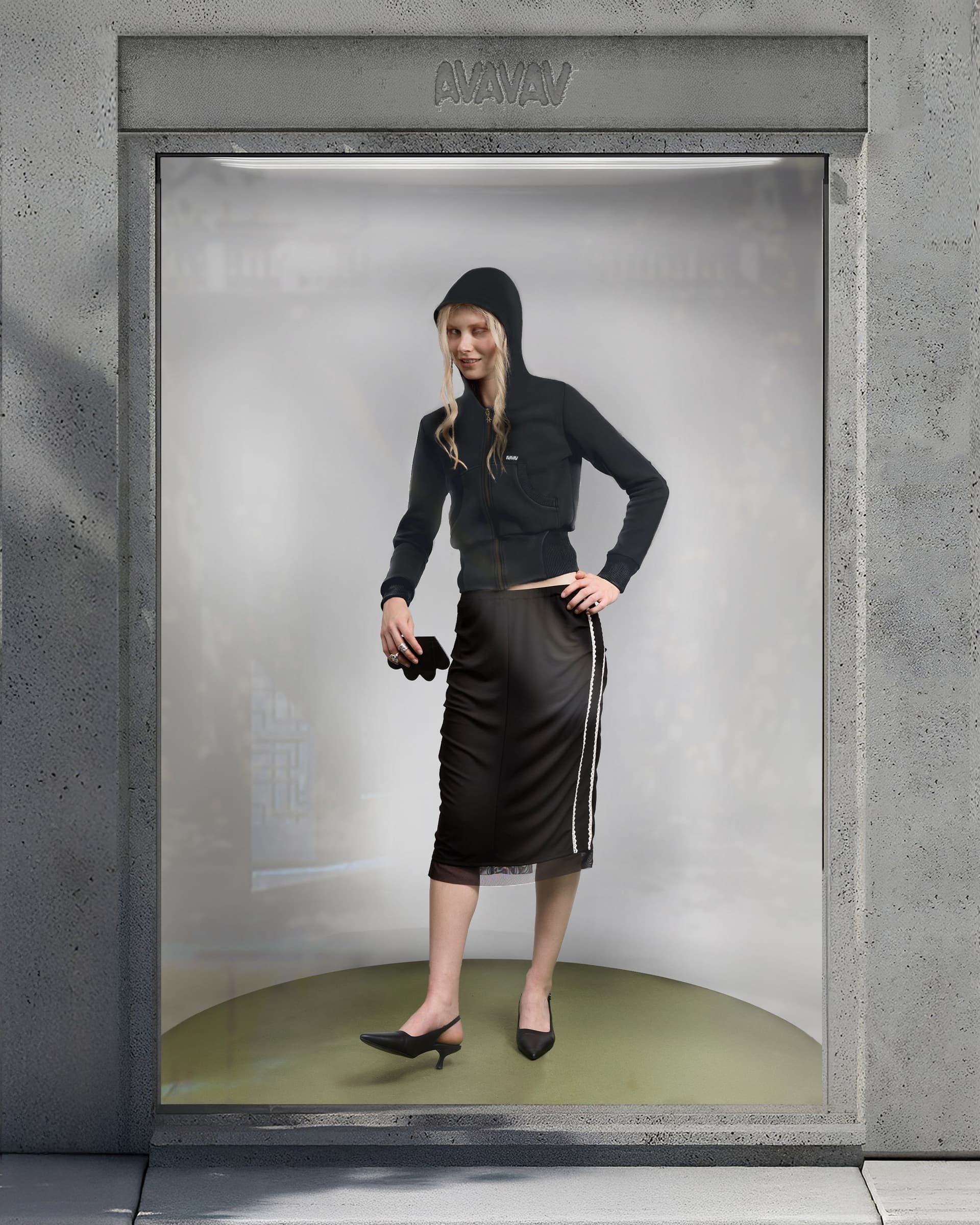 825_f51cd0352f-ss26_lookbook_avavav-46-copy-mega