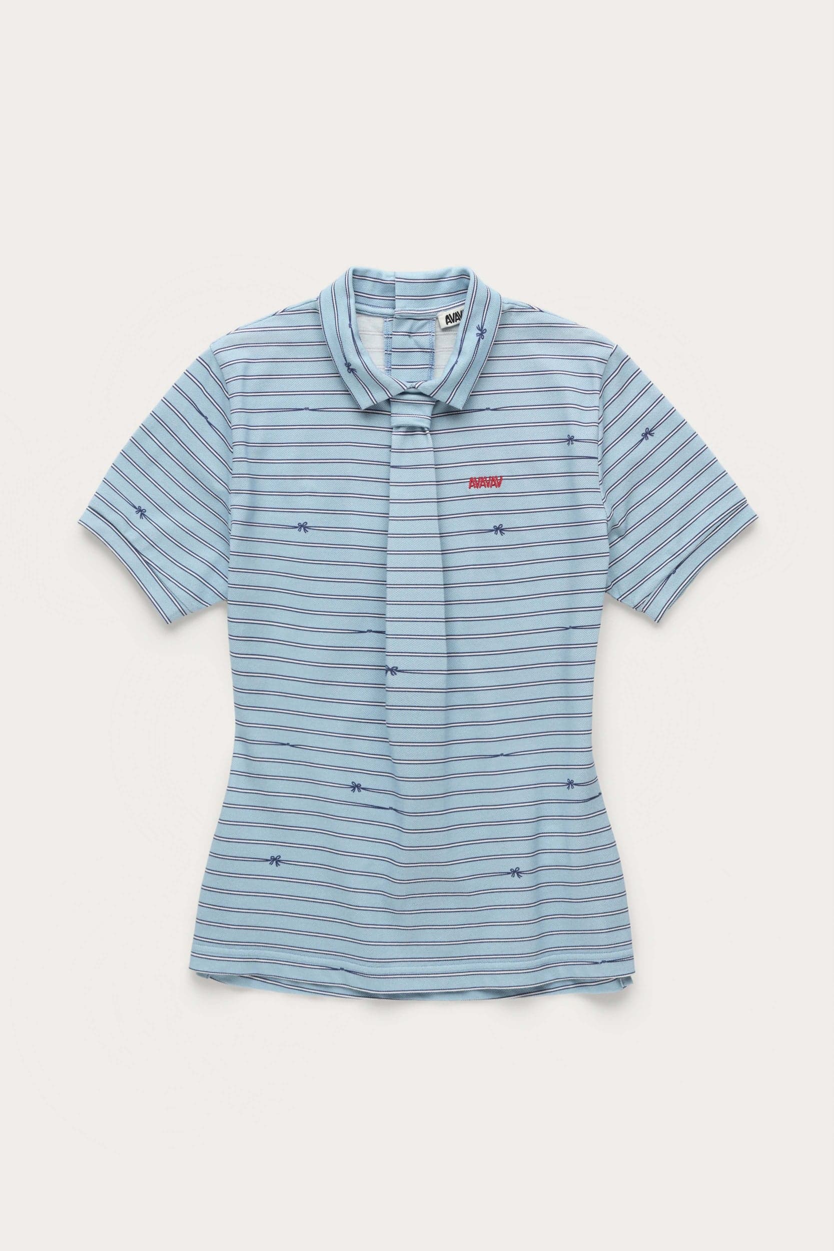 828_b3e08fda57-avavav_ss26_s26aa0955-front-mega