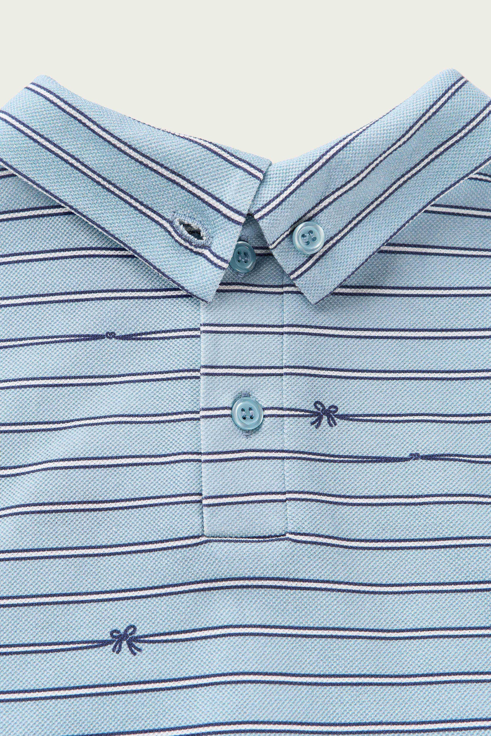 828_beb71bc99a-avavav_ss26_s26aa0955-detail-mega