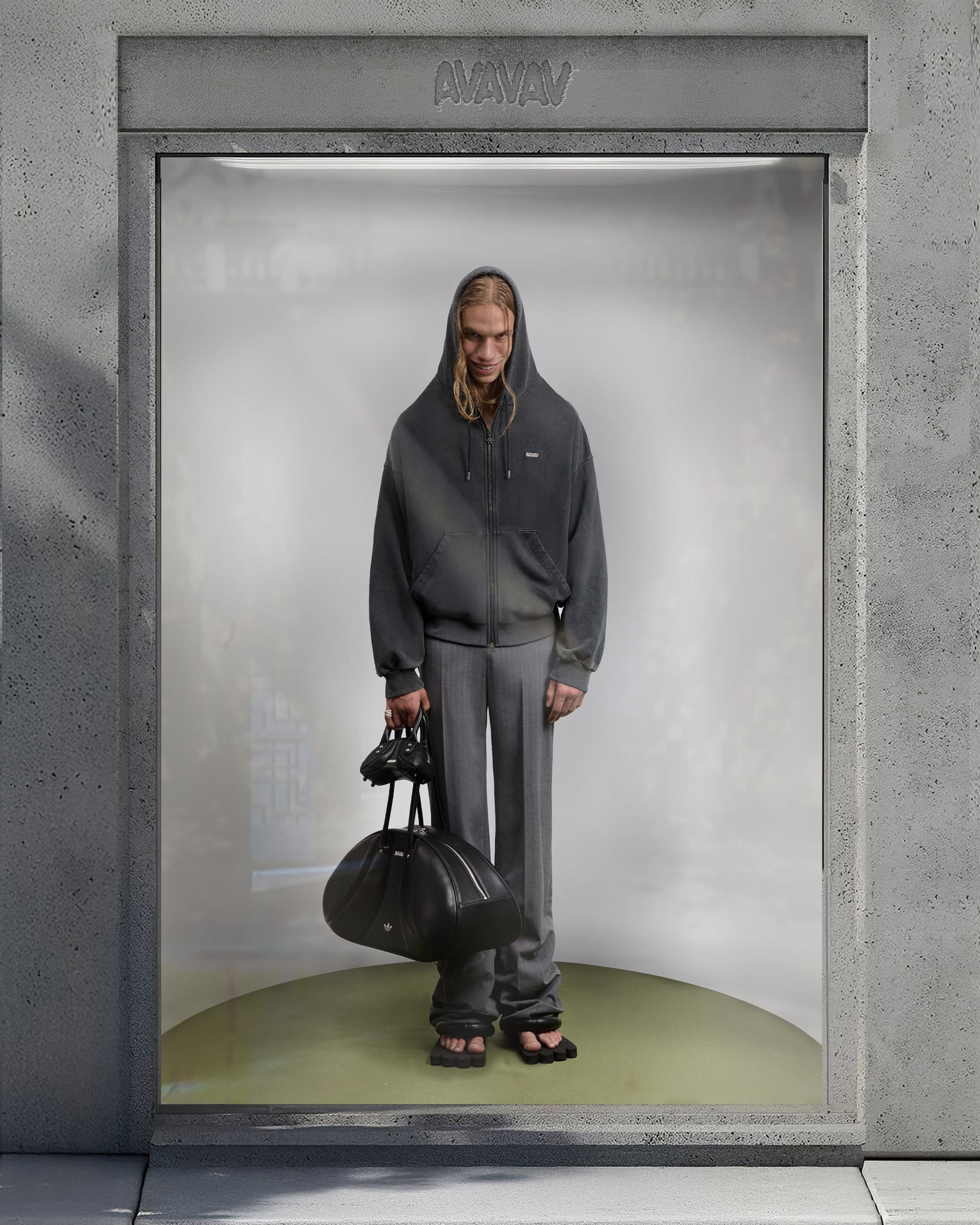 838_20160b934c-ss26_lookbook_avavav-25-copy-2-mega