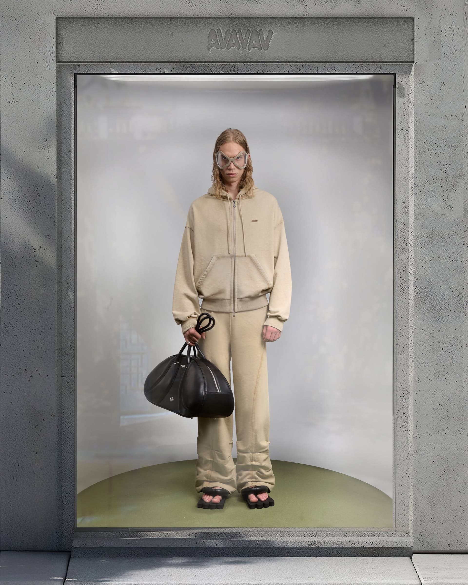 842_fc1e3dd493-ss26_lookbook_avavav-58-copy-2-mega