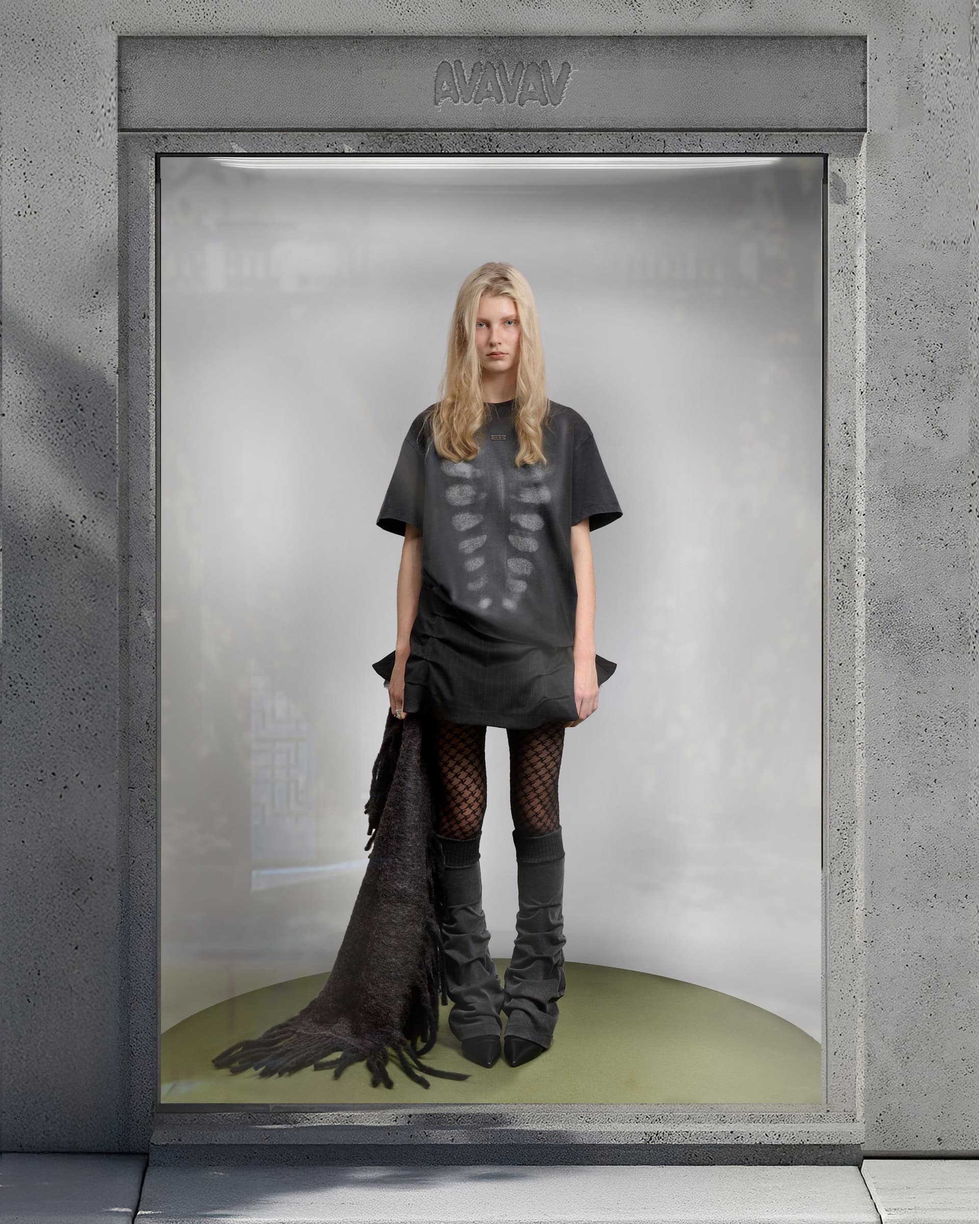 844_680cf1450d-ss26_lookbook_avavav-33-copy-mega