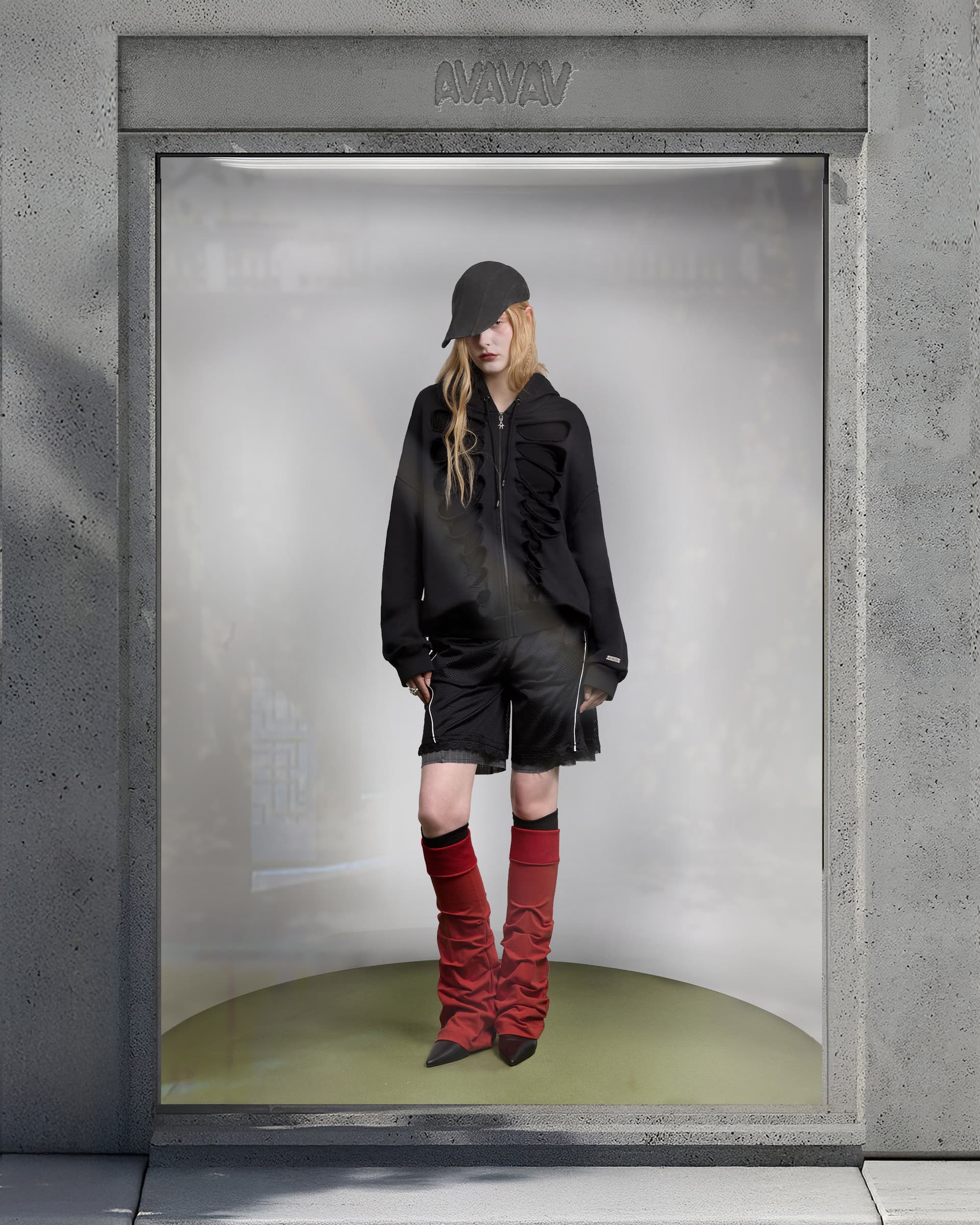 844_6de6774803-ss26_lookbook_avavav-10-copy-mega
