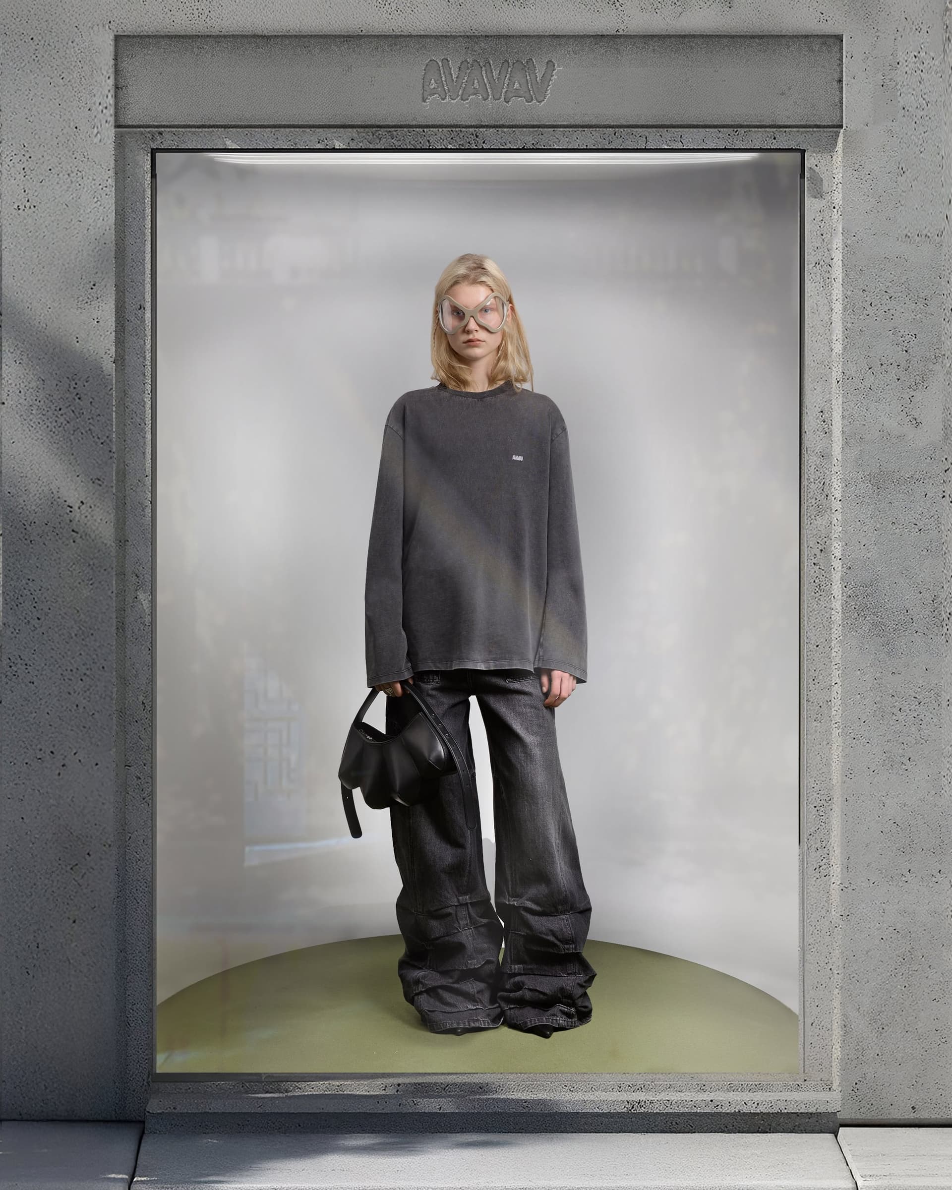 853_9387cbb986-ss26_lookbook_avavav-35-copy-mega