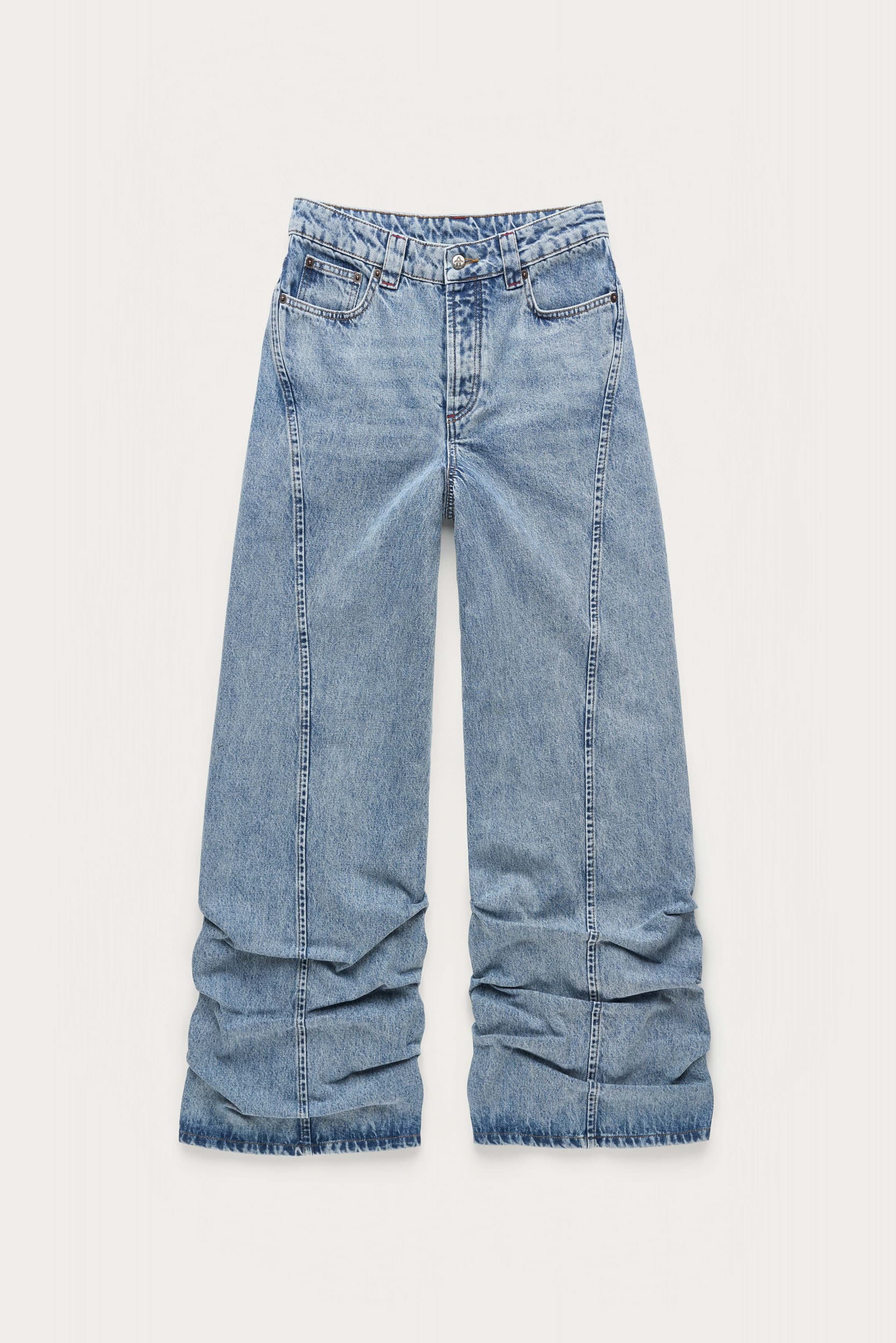 853_9664629165-avavav_ss26_s26g1332-front-mega