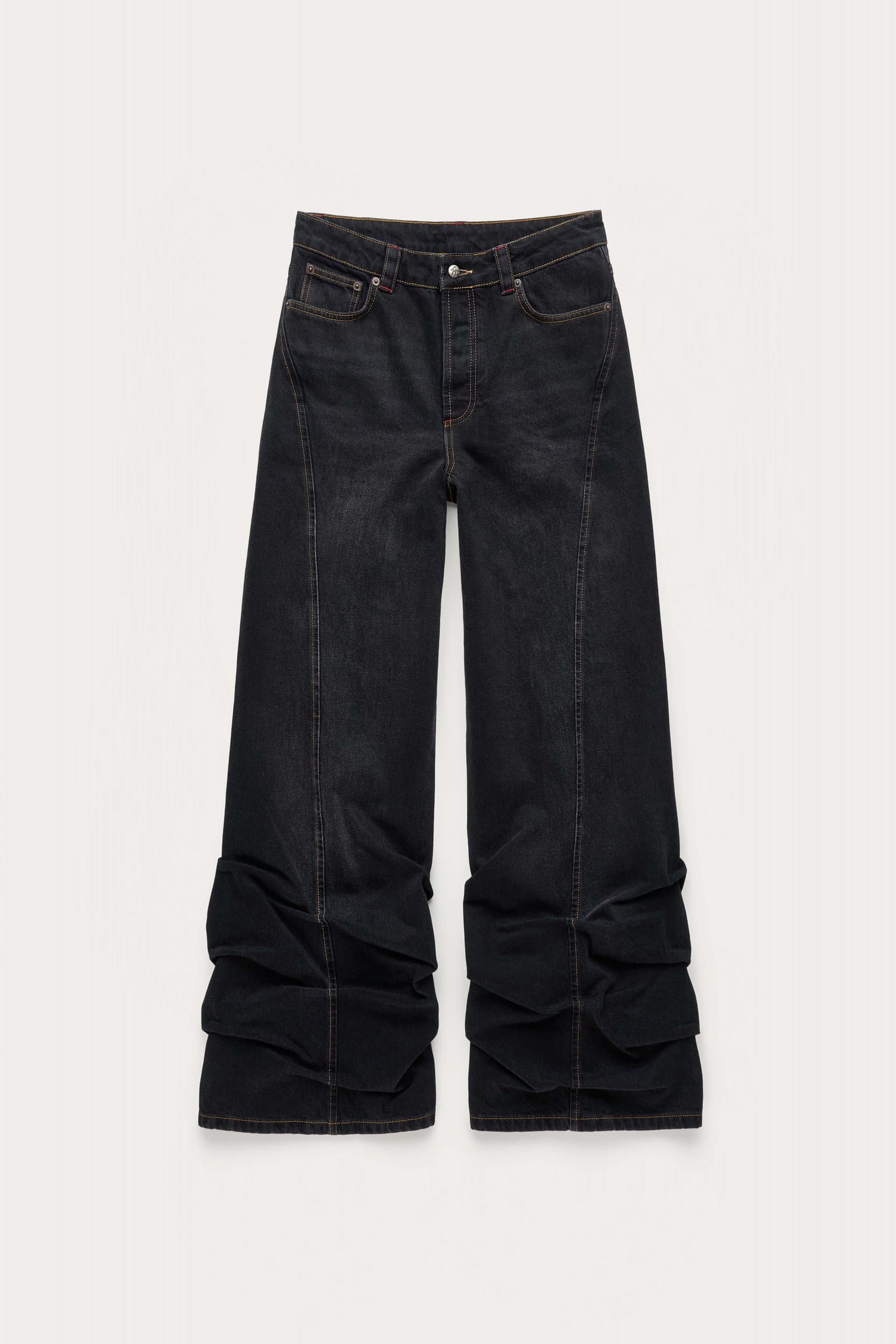 853_eb29c4e941-avavav_ss26_s26g1332-front-mega