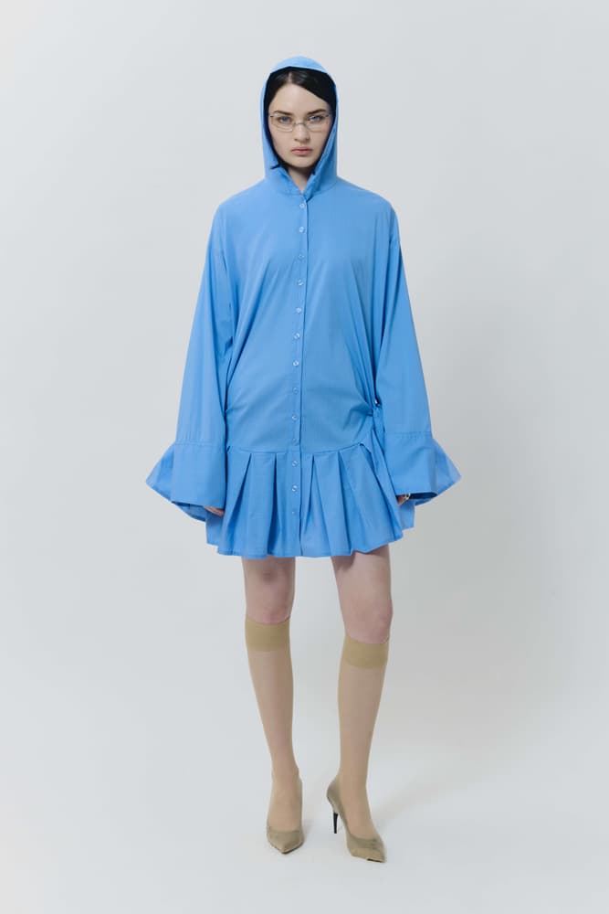 Avva Collection Avavav Women's Collection