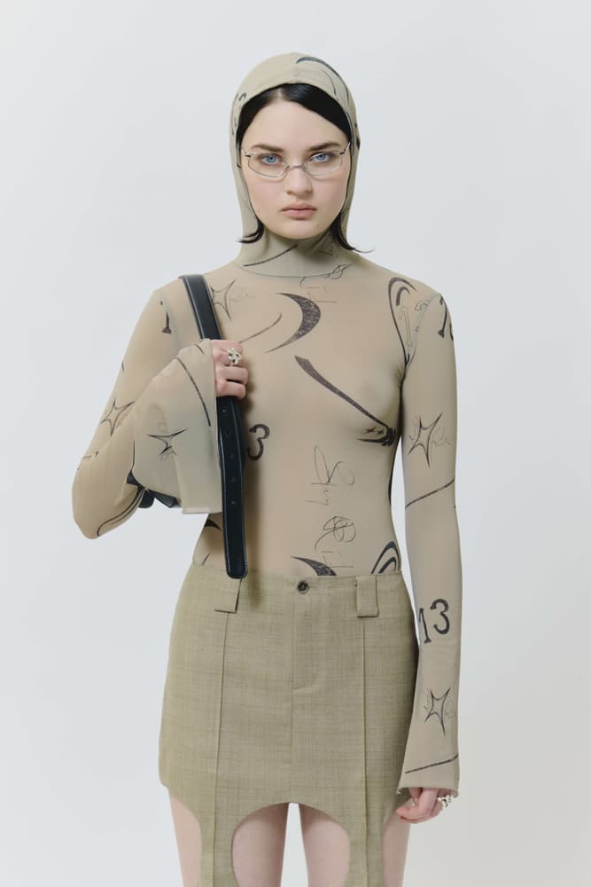 Avva Collection Avavav Women's Collection